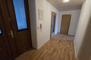 3-Zimmer-Wohnung - WG-geeignet- in Chemnitz-Zentrum! – Die vollständige Adresse der Immobilie erhältst du vom Anbieter., 9111 Zentrum, Chemnitz – Vorschaubild 13