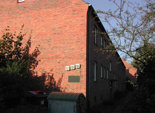 single wohnung in rendsburg