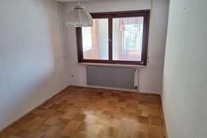 EFH in guter Wohnlage von Alsfeld – Die vollständige Adresse der Immobilie erhältst du vom Anbieter., 36304 Alsfeld – Vorschaubild 17