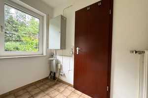Provisionsfrei! Waldrandlage, Ruhe, Potenzial – Wohnen in Hohenaverbergen – Verden (Kreis) – Vorschaubild 15
