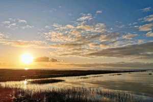 Für Naturliebhaber in Eider- und Nordseenähe ! Einfamilienhaus mit viel Platz für Zwei- und Vierbein – Dithmarschen (Kreis) – Vorschaubild 12