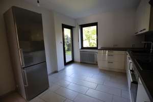 Reihenhaus in Münster-Roxel (Erbbaurecht) – Könemannstraße 29, 48161 Roxel, Münster – Vorschaubild 8