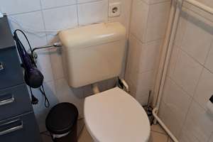 Platz zum Entfalten: 3-Zimmer-Wohnung in Suderburg OT Wolfskuhle – Die vollständige Adresse der Immobilie erhältst du vom Anbieter., 29556 Suderburg – Vorschaubild 5