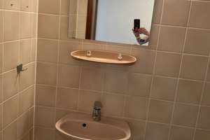 Helle 3,5-Zimmer-Gartenwohnung in ruhiger Lage Stuttgart-Botnang – Die vollständige Adresse der Immobilie erhältst du vom Anbieter., 70195 Botnang-Süd, Stuttgart – Vorschaubild 12