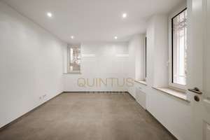Altbau trifft Moderne - Sanierte Villa mit viel Platz in gefragter Lage von Nord-Ost – Die vollständige Adresse der Immobilie erhältst du vom Anbieter., 65195 Nordost, Wiesbaden – Vorschaubild 20