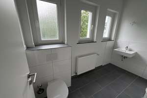Helle 3 Zimmerwohnung mit Balkon in Köln-Mülheim - bitte keine Anrufe – Rixdorfer Str. 5, 51063 Mülheim (Ortsteil), Köln – Vorschaubild 7