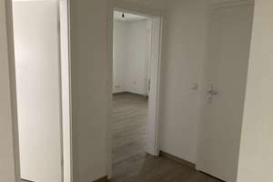 Neue Wohnung, neues Glück! 2,5-Zimmer-Stadtwohnung – Oppelner Str. 8, 44795 Weitmar-Mark, Bochum – Vorschaubild 8