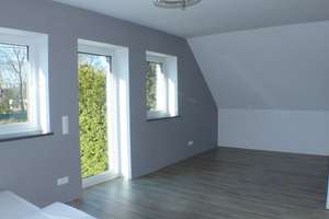 Modernes Einfamilienhaus mit über 157 m² Wohnfläche aus 2016 zu kaufen - Schauen Sie es sich an! – Die vollständige Adresse der Immobilie erhältst du vom Anbieter., 24536 Gartenstadt, Neumünster – Vorschaubild 13