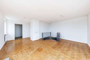 Frankfurt-Sachsenhausen: Attraktive Maisonettewohnung mit Mainblick – Die vollständige Adresse der Immobilie erhältst du vom Anbieter., 60594 Sachsenhausen-Nord, Frankfurt am Main – Vorschaubild 5