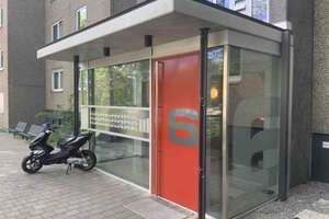 Willkommen in Ihrer neuen 3-Zimmerwohnung! – Hans-Böckler-Straße 4, 65199 Dotzheim, Wiesbaden – Vorschaubild 5