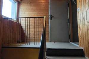 Zweifamilienhaus in Goltern - Barsinghausen ***Preis VB*** – Hannover (Kreis) – Vorschaubild 25