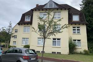 Kiel-Friedrichsort: 2 Mehrfamilienhäuser auf einem Grundstück. – Die vollständige Adresse der Immobilie erhältst du vom Anbieter., 24159 Pries, Kiel – Vorschaubild 6