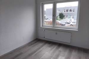 3 Zimmer Wohnung mit Balkon in Duisburg zu vermieten!!! – Hölscherstr. 17, 47167 Neumühl, Duisburg – Vorschaubild 8