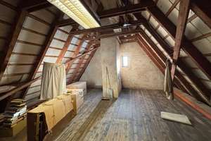Großzügiges Wohnhaus mit vielen Möglichkeiten in Alfeld – Die vollständige Adresse der Immobilie erhältst du vom Anbieter., 91236 Alfeld – Vorschaubild 10