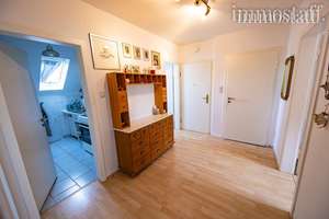 BOTTROP-FUHLENBROCK! 4 Zimmer | Sofort frei | ideal für Paare & kleine Familien – Die vollständige Adresse der Immobilie erhältst du vom Anbieter., 46242 Fuhlenbrock, Bottrop – Vorschaubild 3