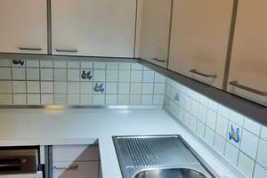 Preiswertes, gepflegtes 4-Zimmer-Einfamilienhaus mit gehobener Innenausstattung in Oststeinbek – Grenzweg 4b, 22113 Oststeinbek – Vorschaubild 16