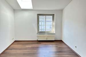 Kapitalanleger oder Eigennutzer aufgepasst, einzigartige Dachgeschosswohnung zu verkaufen! – Die vollständige Adresse der Immobilie erhältst du vom Anbieter., 39108 Stadtfeld Ost, Magdeburg – Vorschaubild 18