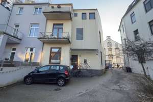 Property thumbnail 3