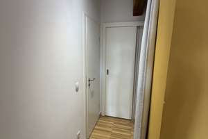 Nachmieter gesucht: 3-Zimmer-Wohnung in der nördlichen Innenstadt – Friedrich-Ebert-Straße 12, 14467 Nördliche Innenstadt, Potsdam – Vorschaubild 17