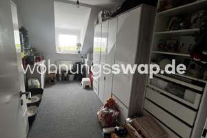 Wohnungstausch: Ostheimer Str. 3 – Ostheimer Str. 3, 51000 Vingst, Köln – Vorschaubild 5