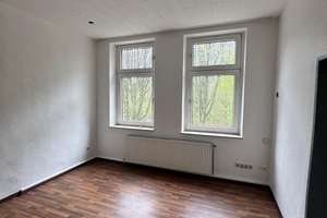 AB SOFORT FREI! 3,5 Zimmer in GE-Bulmke - neu renoviert!  – Wannerstraße 191, 45888 Bulmke-Hüllen, Gelsenkirchen – Vorschaubild 10