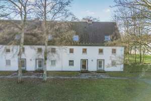 2-Zimmer-Wohnung in ruhiger Lage mit sonniger Terrasse – Die vollständige Adresse der Immobilie erhältst du vom Anbieter., 24148 Wellingdorf, Kiel – Vorschaubild 9