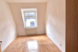 IMWRC – Heckinghausen bietet denkmalgeschütztes MFH mit hübscher Fassade! – Die vollständige Adresse der Immobilie erhältst du vom Anbieter., 42289 Heckinghausen, Wuppertal – Vorschaubild 22