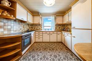 • REIHENHAUS MIT GESTALTUNGSPOTENZIAL • – Nebelhornstraße 11, 82140 Olching – Vorschaubild 9