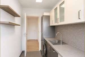 Ein Zuhause für heute. Eine Investition für morgen. - Ankommen. Einrichten. Wohlfühlen. – Immenstadter Straße 6, 81475 Fürstenried-West, München – Vorschaubild 27