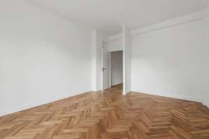 Altbaucharme neu interpretiert – umfassend sanierte Wohnung in Flingern Nord – 40235 Flingern Nord, Düsseldorf – Vorschaubild 9