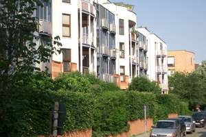 Top - für Vermietung und Eigennutzung – Holzhude 8, 21029 Bergedorf (Ortsteil), Hamburg – Vorschaubild 2