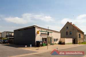 ***MFH - Eggersdorf - vermietet - Kapitalanlage*** – Salzlandkreis – Vorschaubild 3