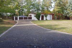 Nentershausen, Landhaus – Reichenberg 4, 36214 Nentershausen – Vorschaubild 11