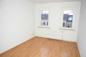 Sanierte Altbauwohnung mit Balkon im beliebten Leipziger Süden ! – Bornaische Straße 66, 4277 Leipzig – Vorschaubild 3