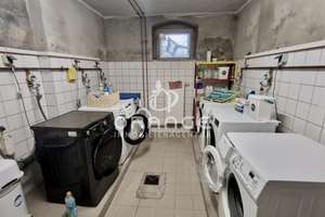 ***Vermietete 2-Zimmer-Hochparterre-Wohnung – Attraktiver Einstieg für Kapitalanleger*** – Die vollständige Adresse der Immobilie erhältst du vom Anbieter., 9131 Ebersdorf, Chemnitz – Vorschaubild 15