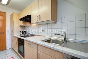 Property thumbnail 11