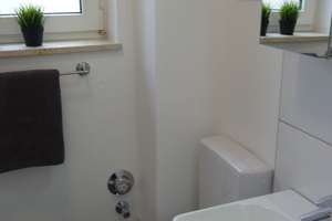 Property thumbnail 19