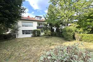 Dreifamilienhaus in ruhiger Lage von Stuttgart-Bad Cannstatt – Die vollständige Adresse der Immobilie erhältst du vom Anbieter., 70376 Birkenäcker, Stuttgart – Vorschaubild 2