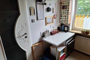 Property thumbnail 15