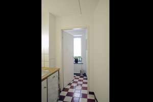 118 m² Teileigentum in Berlin-Mitte – Die vollständige Adresse der Immobilie erhältst du vom Anbieter., 10119 Mitte (Ortsteil), Berlin – Vorschaubild 12