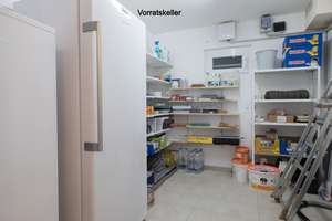 Neuwertige, großzügig geschnittene Doppelhaushälfte (BJ2018) – Die vollständige Adresse der Immobilie erhältst du vom Anbieter., 69123 Pfaffengrund, Heidelberg – Vorschaubild 26