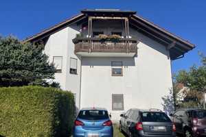 Gilching - Attraktives, sehr gepflegtes 6-Parteien-Haus mit 6 TG-Stellplätzen in ruhiger Lage – Gilching, Starnberg (Kreis), 82205 Starnberg (Kreis) – Vorschaubild 13