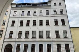 Hochwertig ausgestattete 3,5-Zimmer-Maisonette-Wohnung in begehrter Leipziger Lage – Lessingstraße 16, 4109 Zentrum-West, Leipzig – Vorschaubild 5