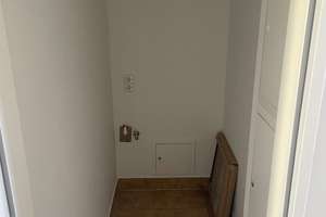 Galerie Wohnung am Ruinenberg Potsdam – Kutscherweg 20, 14469 Jägervorstadt, Potsdam – Vorschaubild 8