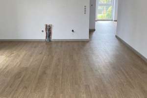 Erstbezug im Neubau! Moderne 3-Zimmer-Wohnung mit Balkon, EBK & Fahrradbox in Bochum – Keilstraße 20, 44879 Dahlhausen, Bochum – Vorschaubild 6