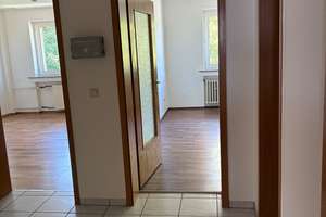 Schöne 2 Zimmerwohnung mit Einbauküche! – Hippolytusstraße 1, 45899 Horst, Gelsenkirchen – Vorschaubild 13