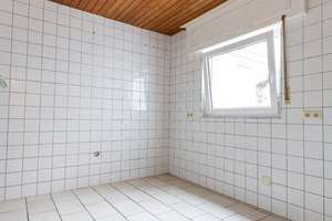 ***EFH in ruhiger Lage von Wiesbaden Freudenberg*** – Die vollständige Adresse der Immobilie erhältst du vom Anbieter., 65201 Dotzheim, Wiesbaden – Vorschaubild 22