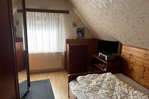 Grundstück mit Perspektive: Sanieren, Erweitern oder Neu gestalten – Die vollständige Adresse der Immobilie erhältst du vom Anbieter., 28779 Lüssum-Bockhorn, Bremen – Vorschaubild 10