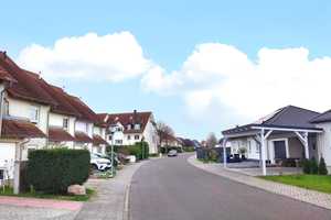 Gemütliches Reihenhaus zu verkaufen – Saalekreis – Vorschaubild 10