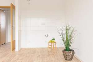 Wunderschöne Maisonettewohnung mit 2 Balkonen – Faleska-Meinig-Str. 90, 9122 Markersdorf, Chemnitz – Vorschaubild 3